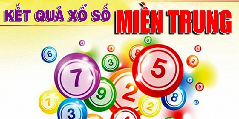 Phương pháp soi cầu dự đoán xổ số miền trung hôm nay