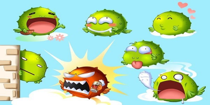 Một số cách chơi ICa bắn cá đem lại lợi nhuận cao