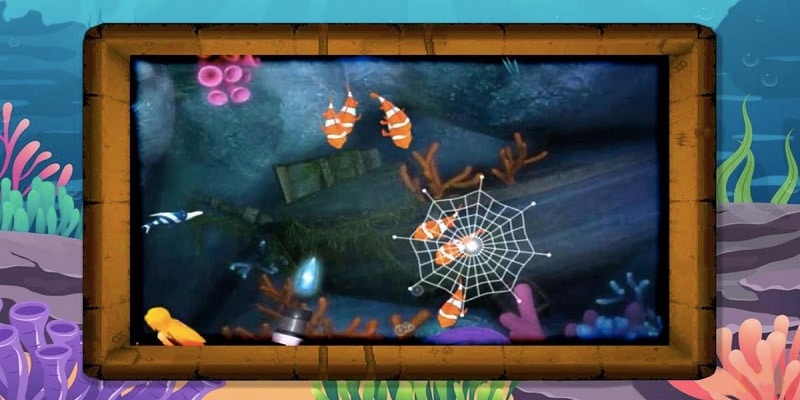 Tìm hiểu game bắn cá miễn phí 