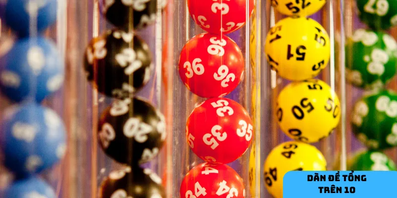 Lý do phương pháp hiệu quả.