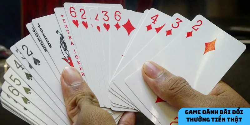 Đăng ký tài khoản dễ dàng và nhanh chóng.