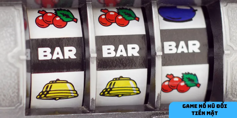 Quản lý ngân sách giúp chơi lâu dài.