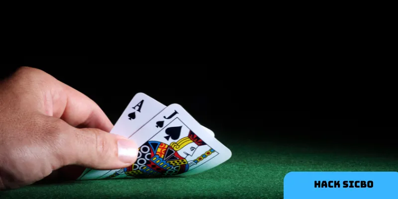 Giữ bình tĩnh và tuân thủ chiến lược