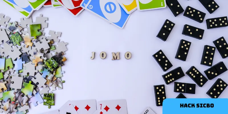 Cơ chế hoạt động giúp hiểu trò chơi