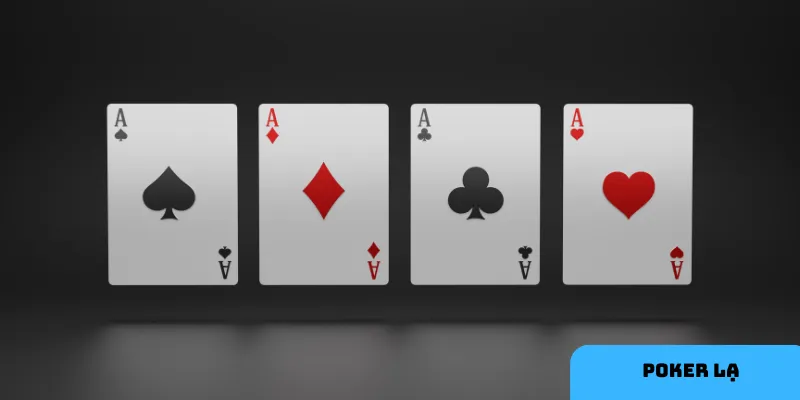 Đánh giá đối thủ để điều chỉnh chiến thuật