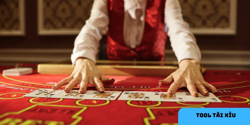 Tool phân tích dữ liệu từ các ván chơi trước.