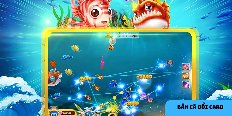 Hi88 hỗ trợ đổi thưởng nhanh và cung cấp nhiều ưu đãi hấp dẫn.