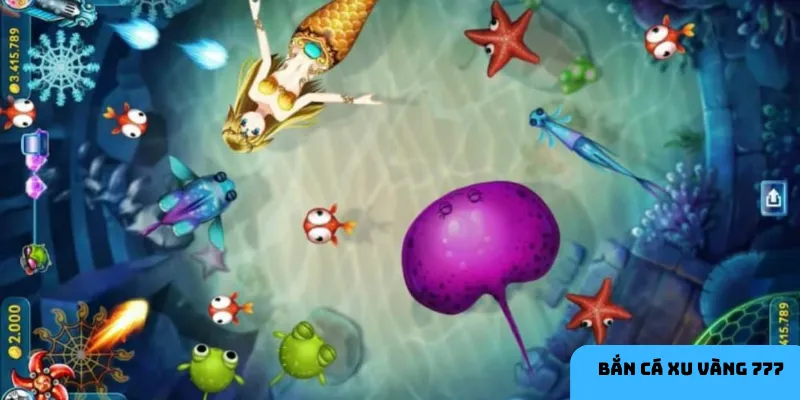 Khuyến mãi giá trị giúp người chơi tận dụng tối đa lợi ích.