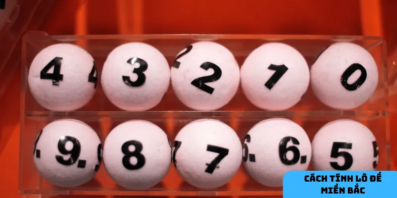 Quản lý vốn tốt giúp duy trì cuộc chơi lâu dài và hiệu quả hơn.