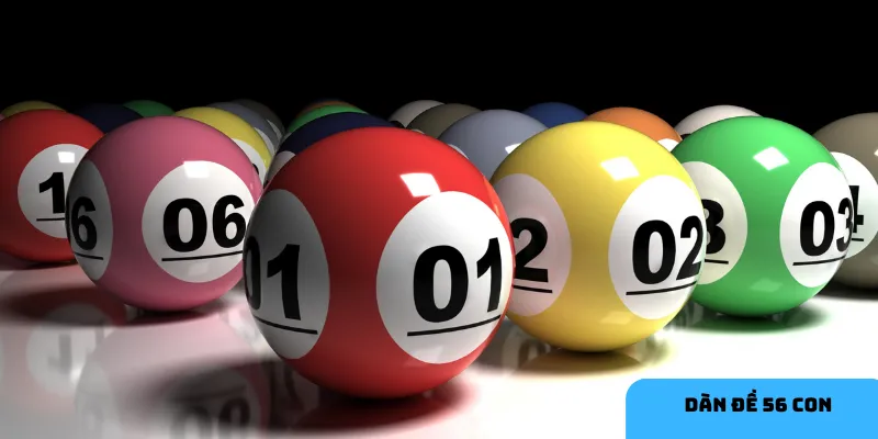 Sử dụng lịch sử kết quả và phương pháp soi cầu là bước quan trọng