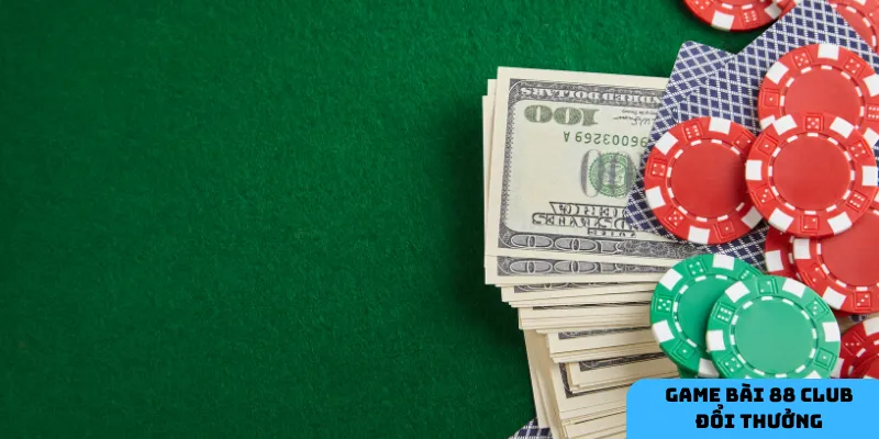 Quản lý vốn cược giúp bạn chơi lâu dài và hiệu quả.