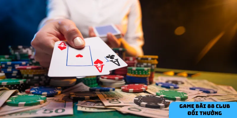 Lý do nên cá cược tại nhà cái Hi88