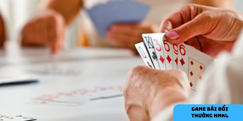 Khuyến mãi giá trị mang lại lợi ích lớn cho người chơi.