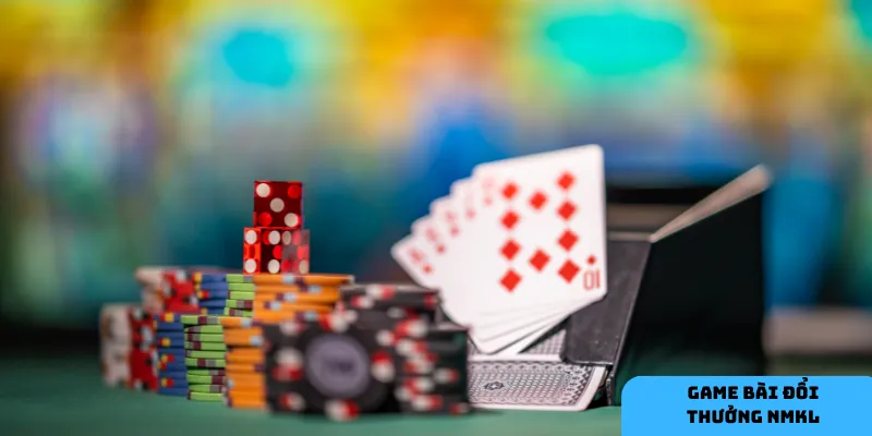 Đa dạng trò chơi giúp bạn luôn có trải nghiệm mới mẻ.