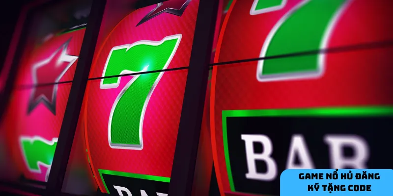 Đặc điểm nổi bật game.