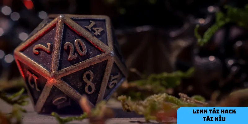 Sử dụng nguồn tải đáng tin cậy và cẩn thận trong quá trình cài đặt