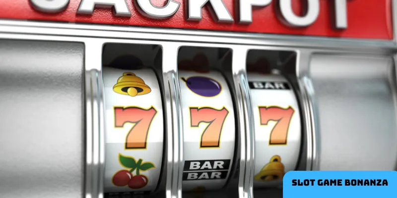 Kích hoạt vòng quay miễn phí để nhận thưởng lớn.