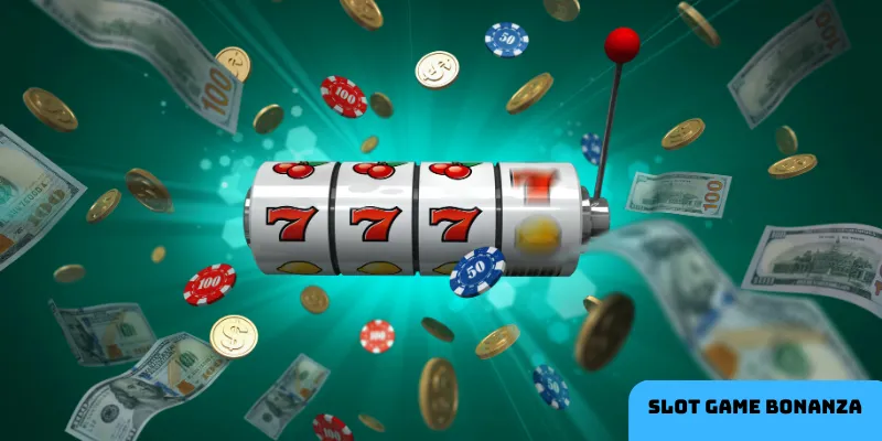 Tận dụng vòng quay miễn phí để tăng lợi nhuận tối đa.