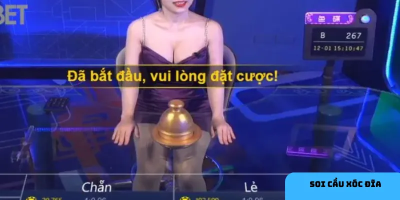 Ghi chép kết quả giúp bạn phân tích xu hướng chính xác hơn.