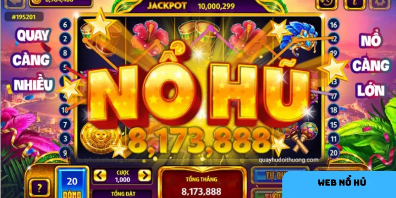 Tính minh bạch, bảo mật và đa dạng là những yếu tố quan trọng