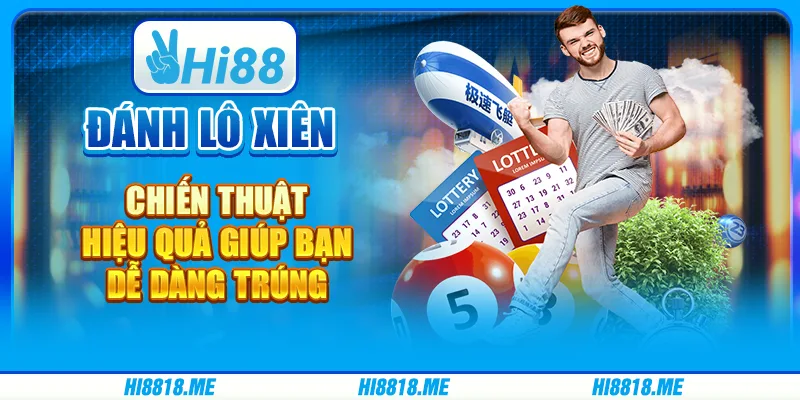 Săn cá hoàng kim – game đổi thưởng hấp dẫn với đồ họa đỉnh cao