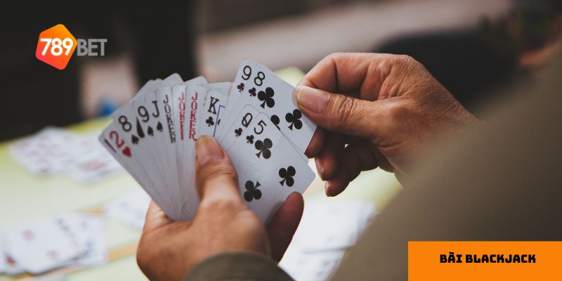 Hiểu xác suất giúp bạn đưa ra quyết định thông minh hơn.