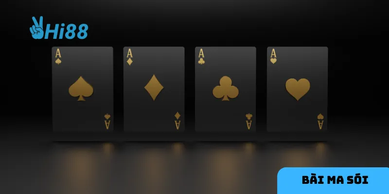 Quan sát kỹ lưỡng giúp bạn phát hiện manh mối quan trọng.