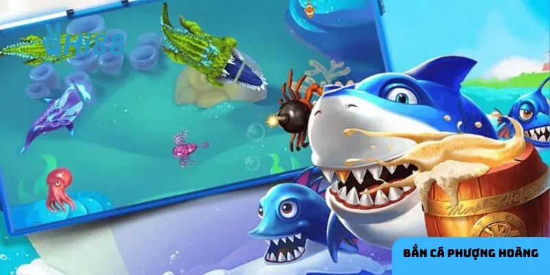 Áp dụng chiến lược thông minh giúp bạn tiến gần hơn đến các phần thưởng lớn.