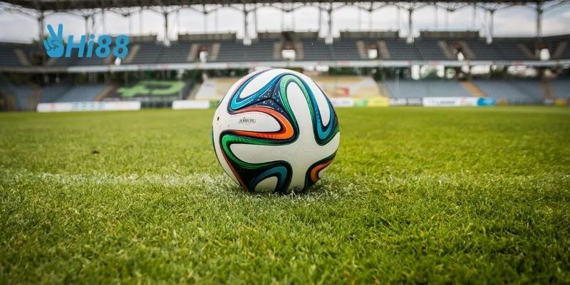 Nội dung này cập nhật thông tin từ các giải đấu hàng đầu thế giới.