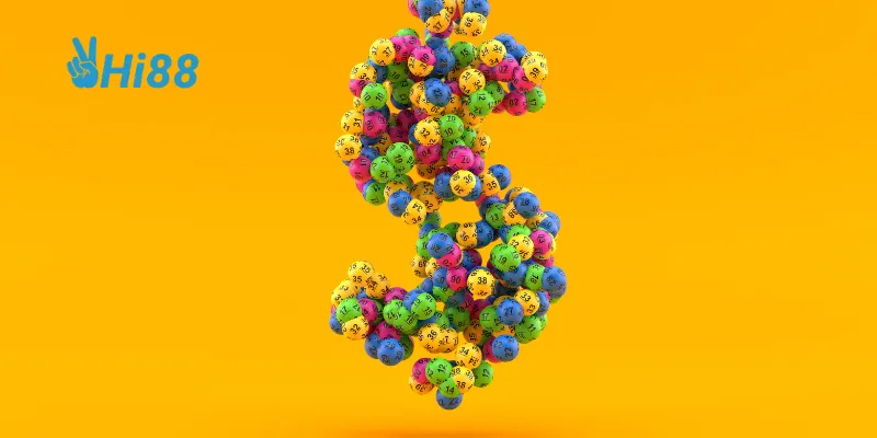 Quy trình chơi xiên đề đơn giản, phù hợp với mọi đối tượng người chơi