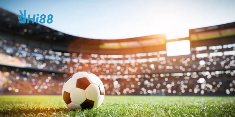 Phong độ và lịch sử đối đầu là hai yếu tố then chốt trong việc dự đoán kết quả