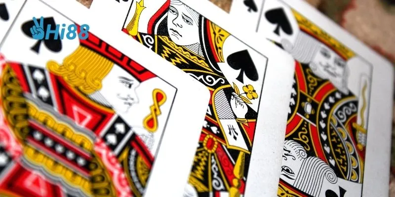 Chế độ chơi đa dạng mang lại trải nghiệm mới mẻ.