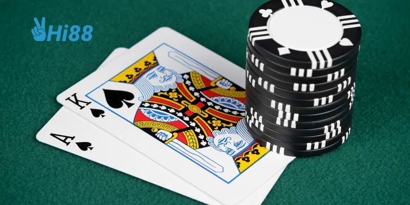 Phần này tập trung vào các yếu tố làm nên sức hút của mậu binh.