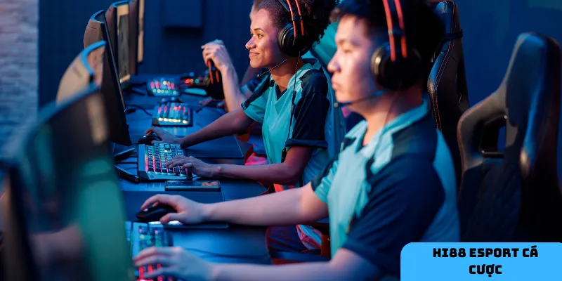 Đăng ký tài khoản để bắt đầu cá cược.