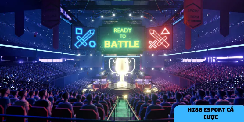 Đa dạng tựa game, nhiều lựa chọn cược.