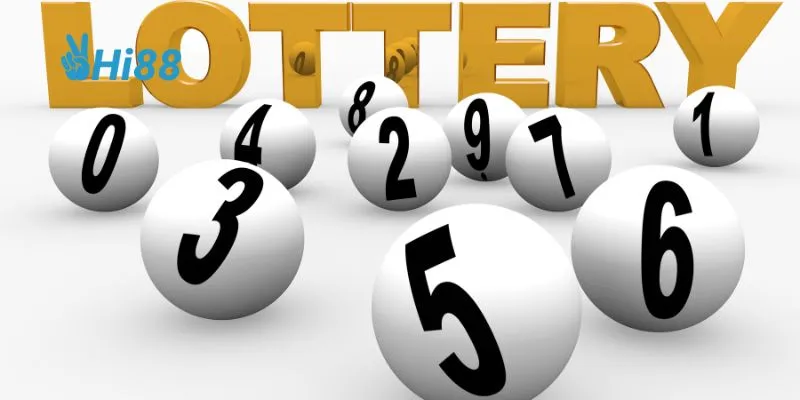 phân tích tần suất giúp bạn chọn số hiệu quả.