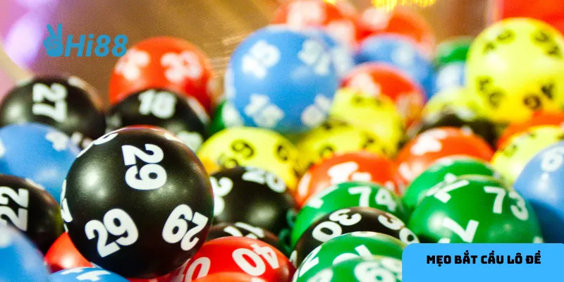 Sử dụng công cụ hiện đại tại HI88 để tối ưu hóa chiến thuật bắt cầu lô đề.