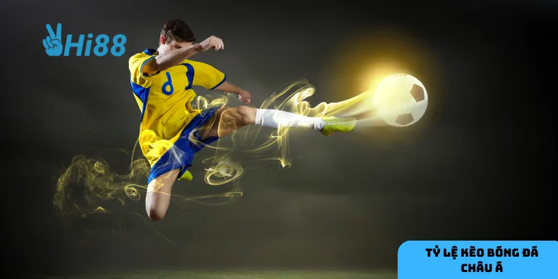 Các loại kèo đa dạng giúp người chơi có nhiều lựa chọn phù hợp với từng trận đấu.