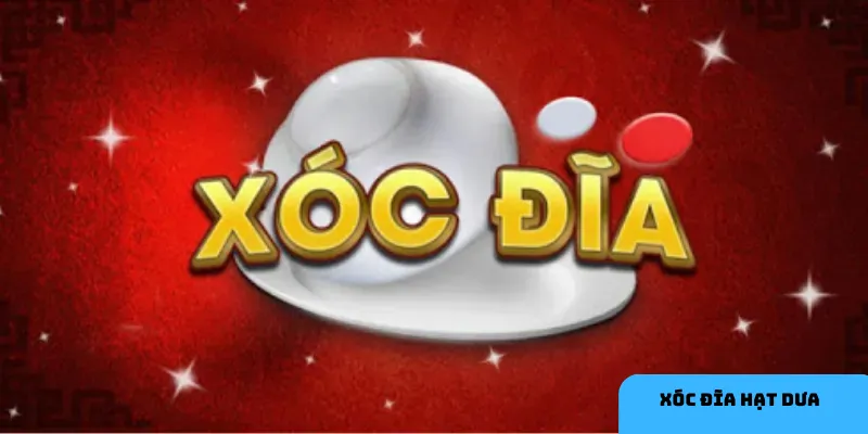 Giao diện trực quan, dễ thao tác.