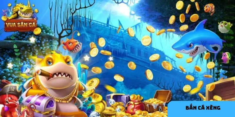 Ưu tiên bắn các mục tiêu giá trị cao.