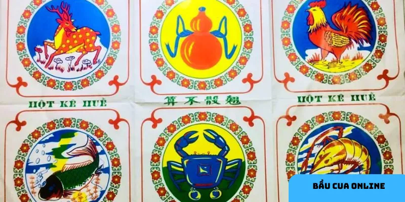 Quản lý vốn hiệu quả giúp bạn duy trì cuộc chơi và tăng cơ hội thắng.