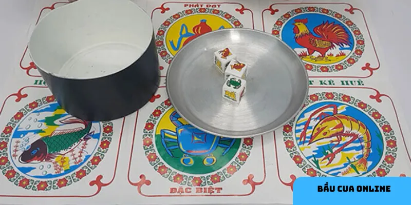 5+ chú ý khi tham gia cá cược