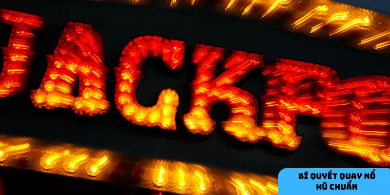 Tìm hiểu về máy nổ hũ