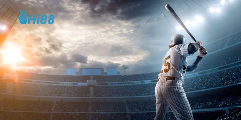 Phân tích phong độ và so sánh kèo là cách để tối ưu hóa cơ hội chiến thắng.