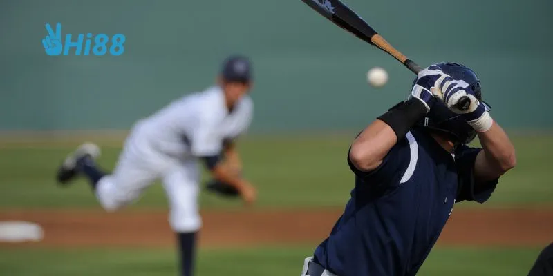 Lịch thi đấu UFC là thông tin cần thiết để người hâm mộ tối ưu hóa trải nghiệm.