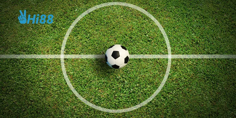 Các đội bóng lớn thường tạo nên những trận đấu hấp dẫn và đầy kịch tính