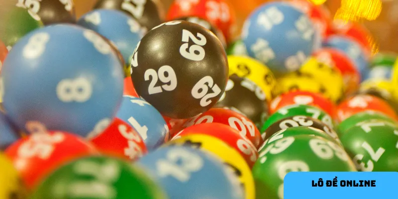 Phân tích kết quả để dự đoán số chính xác.