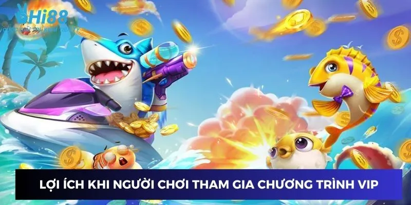 Giải thưởng đặc biệt của nhà cái từ các sự kiện