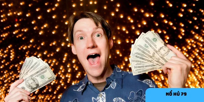 Lối chơi đơn giản, dễ làm quen.