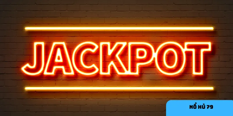 Chia nhỏ ngân sách để chơi lâu hơn.